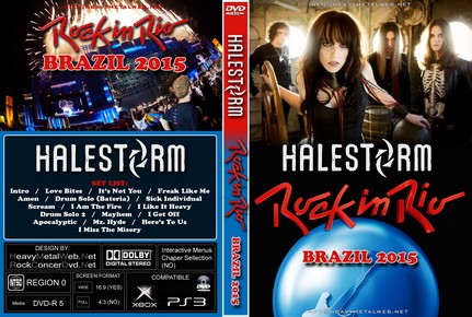 HALESTORM Live Rock In Rio Brazil 2015.jpg